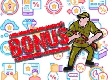 Что такое бонусхантинг: особенности и стратегии заработка на бонусах